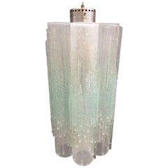 Glamorous Poliarte Globula Pendant