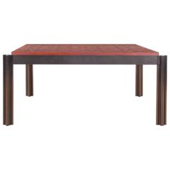 danish design coffee tabletranekaer, 1970s for sale at 1stdibs danish design coffee tabletranekaer, 1970s for sale at 1stdibs
