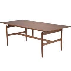 Finn Juhl Table 6
