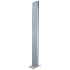 Retro Multiplo Floor Lamp by Microdata Milano