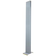 Multiplo Floor Lamp by Microdata Milano 12