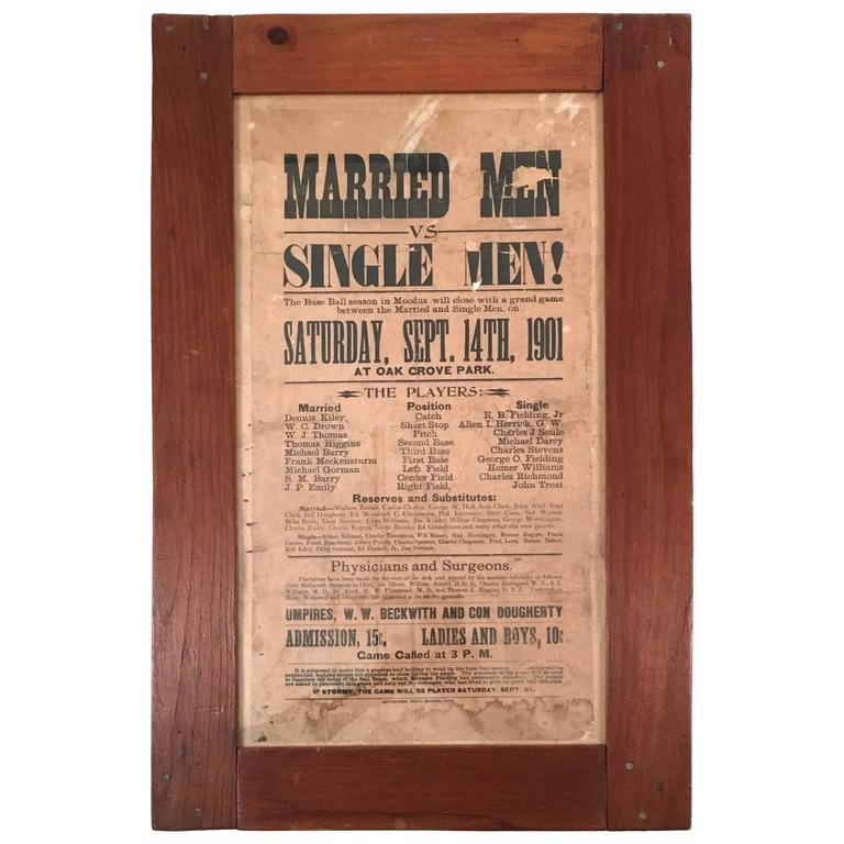 moodus divorced singles Is now so divorced from what offering suites with two large singles off a sunlit living room formerly of the moodus section of east haddam,. moodus divorced singles Is now so divorced from what offering suites with two large singles off a sunlit living room formerly of the moodus section of east haddam,.