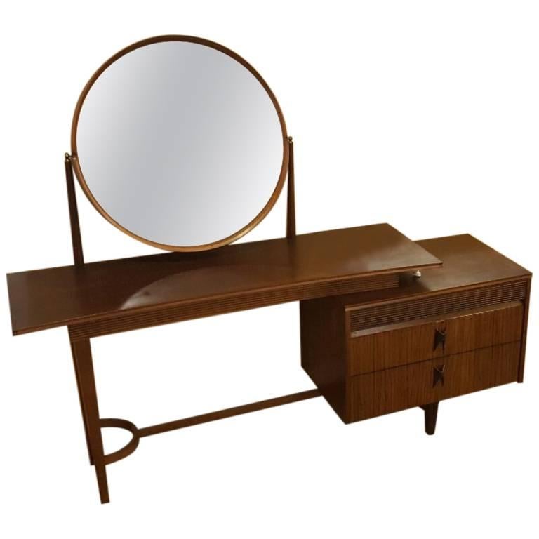 Kent Coffey Vanity For Sale