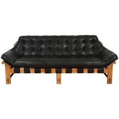 Ojai Sofa by Lawson-Fenning 8