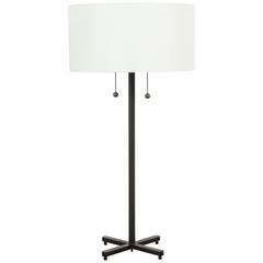 Paul Lamp by Lawson-Fenning 1