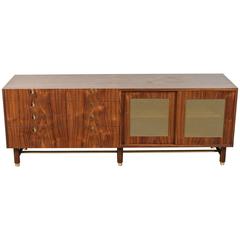 Niguel Credenza by Lawson-Fenning 11