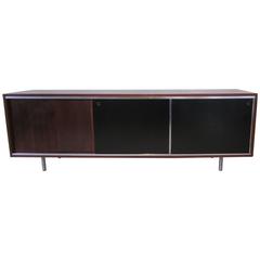 Herman Miller Credenza by George Nelson