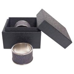 Fabio Ltd Serveware, Ceramics, Silver and Glass