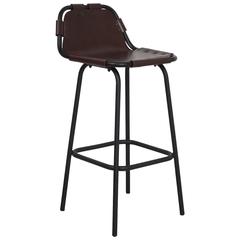 Les Arcs Barstool 7