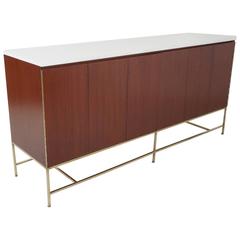 Sideboard by Paul McCobb for Calvin