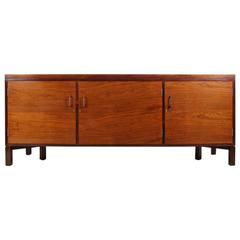 Mid-Century Sideboard by Beresford and Hicks, circa 1960