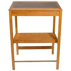 Architect's Desk 10