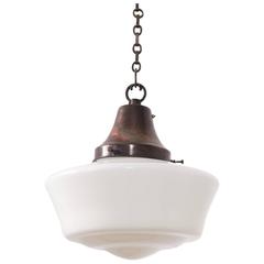 Single Opaline Single Opaline