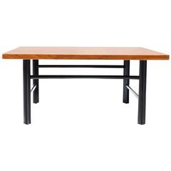 Baker Coffee Table, Far East Collection