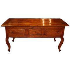 Cherrywood Trough