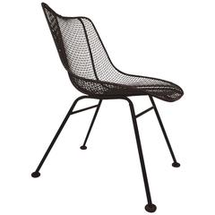 Woodard Side or Dinning Chair 4