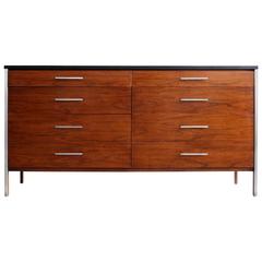 Paul McCobb for Calvin Dresser
