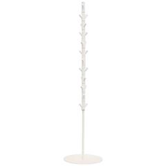 Richard Hutten Bone Coat Stand Planet, Holland, 2001 10