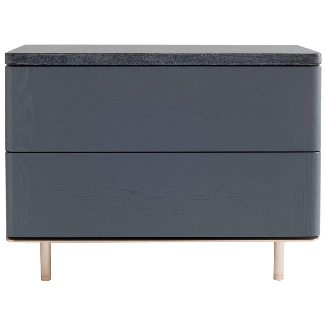Ritter Nightstand For Sale