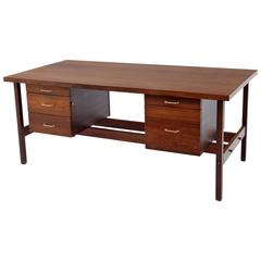 Mid-Century Desk