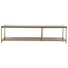 Paul McCobb for Directional Cocktail Table / Console Paul McCobb for Directional Cocktail Table / Console