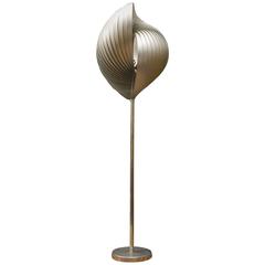 Modern Mathieu Floor Lamp 5