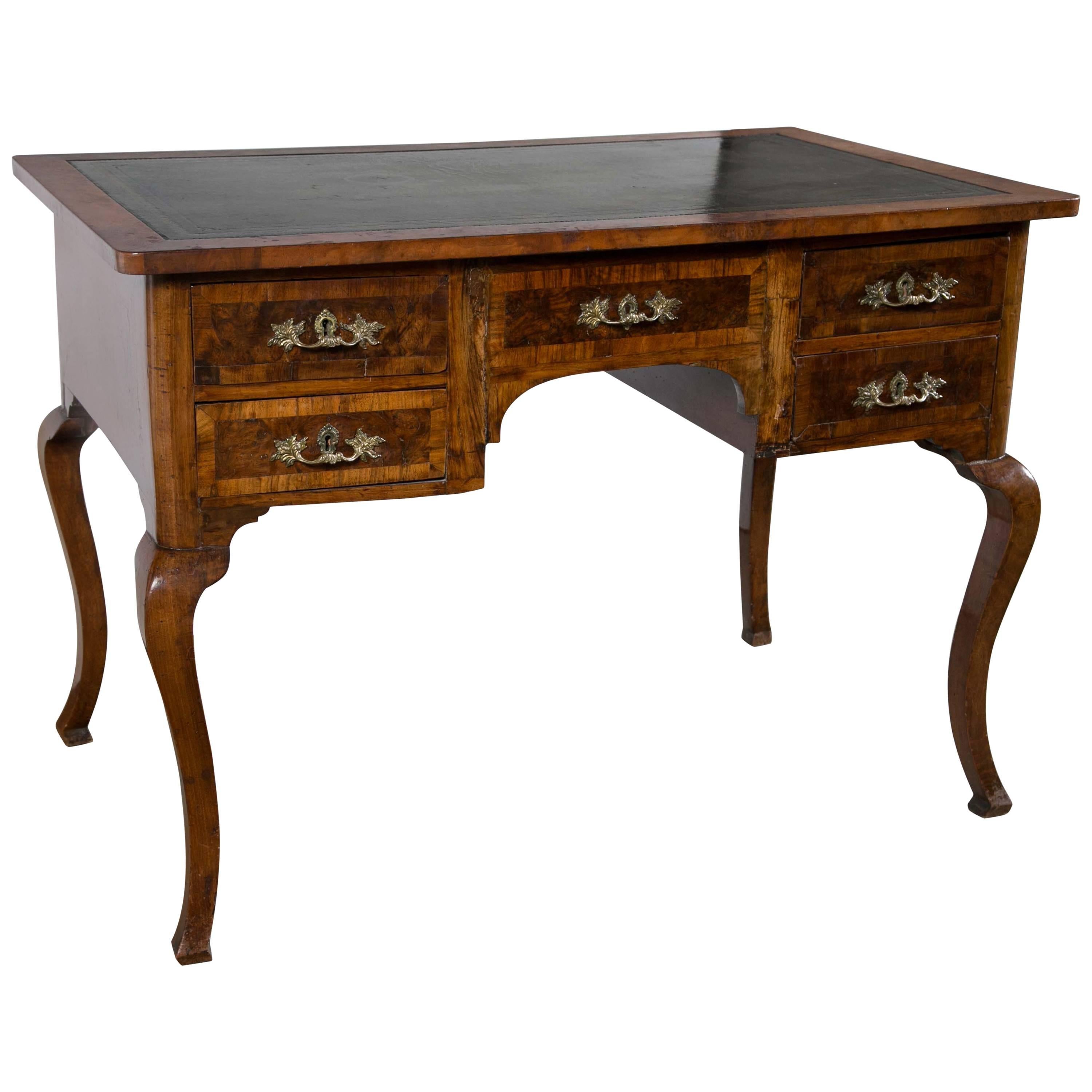 French Desk