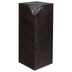 Near Perfect Pedestal 6