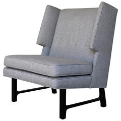Wingback Lounge Chair by Edward Wormley = MOVING SALE!!!!!!