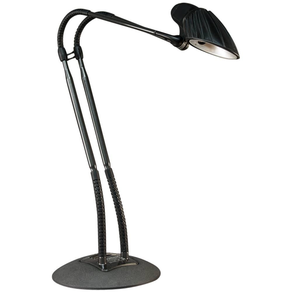Arteluce Tango Table Lamp by Stephan Copeland For Sale