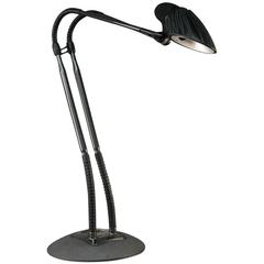 Arteluce Tango Table Lamp by Stephan Copeland