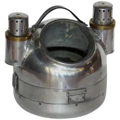 Vintage Compass 3