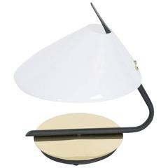 Passy Primo Table Lamp