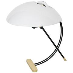 Jasmin Table Lamp by Bourgeois Boheme Atelier 3