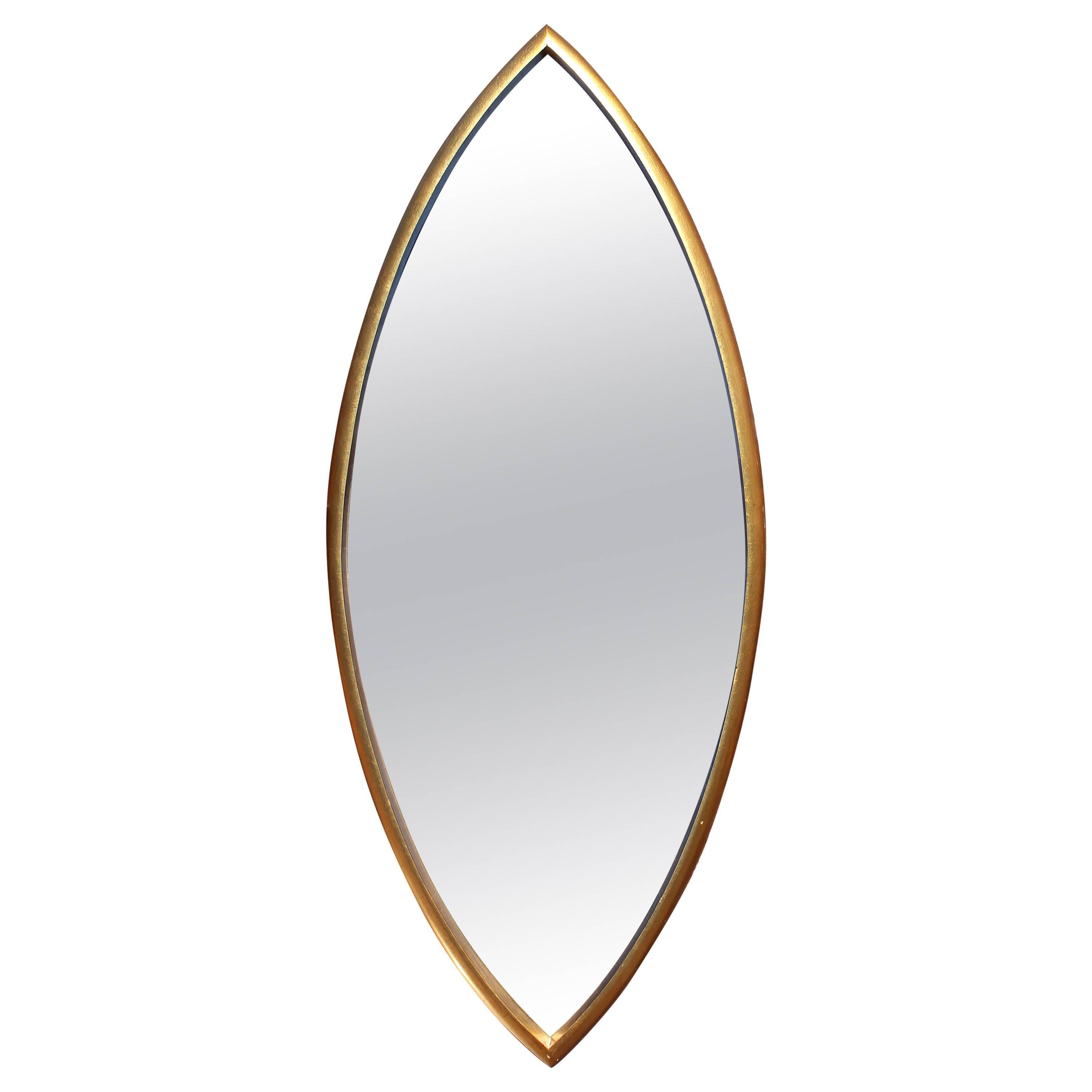 Marquise  Mirror