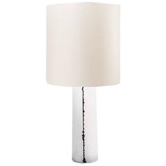Table Lamp, 'Onyx Black' by Mattia Bonetti 4