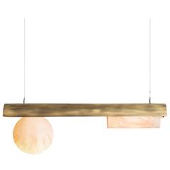 Anna Karlin Small Luna Light 4