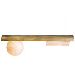 Anna Karlin Large Luna Light 8
