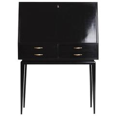1950s Italian Drinks Cabinet