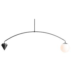 Anna Karlin Lighting