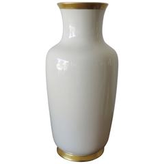 Gerold Porzellan Vase 5