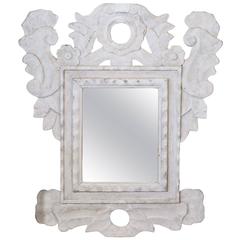 Maison Italian Mirror