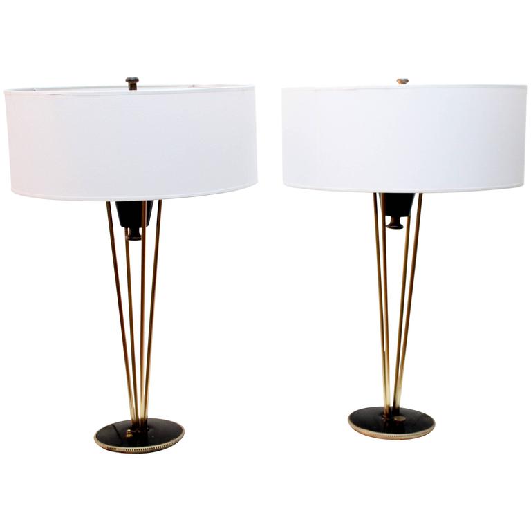Gerald Thurston Lamp Parts Design Ideas - Gerald Thurston Lamp Parts Gerald Thurston Lamp Parts Design Ideas - Gerald Thurston Lamp Parts