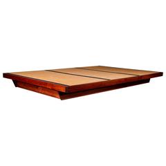 1960-1969 Furniture