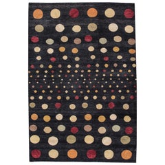 Modern Indian Rugs