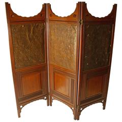 Elegant Screen 10