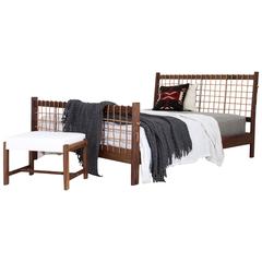 Law Bed 3