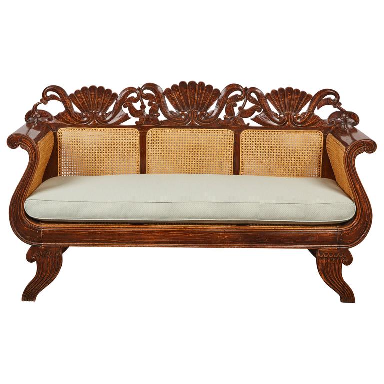  Indonesian Sofa Indonesia Solid Wood Sofa TheSofa