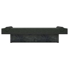Marble Bench by Francesco Balzano 11
