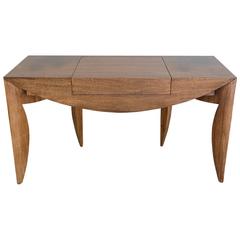 1970s Writing Desk / Console